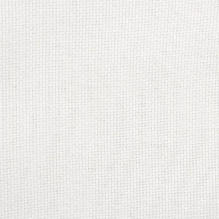 Alva Fabric - Oyster fabric swatch EAHT/ALVAOYST