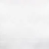 white plain voile-sheer fabric from iLiv