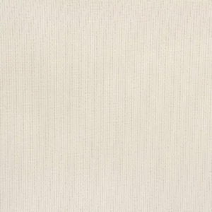 neutral plain voile-sheer fabric from iLiv