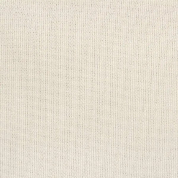 neutral plain voile-sheer fabric from iLiv