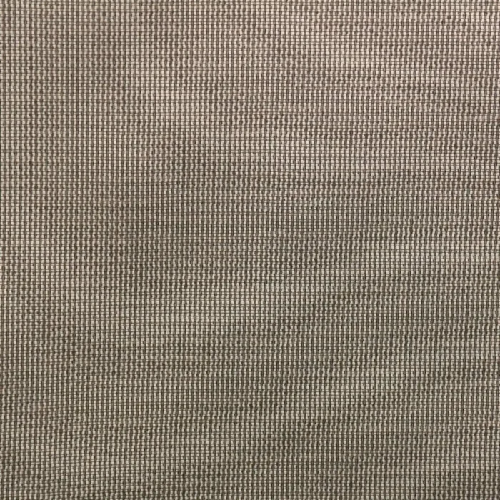Cirrus Fabric - Mocha fabric swatch EAHT/CIRRUMOC