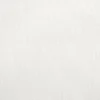white plain voile-sheer fabric from iLiv