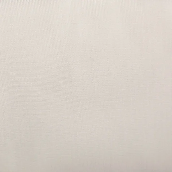 Cirrus Fabric - Putty by neutral plain voile-sheer fabric from iLiv