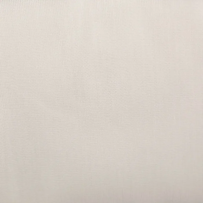 Cirrus Fabric - Putty fabric swatch EAHT/CIRRUPUT
