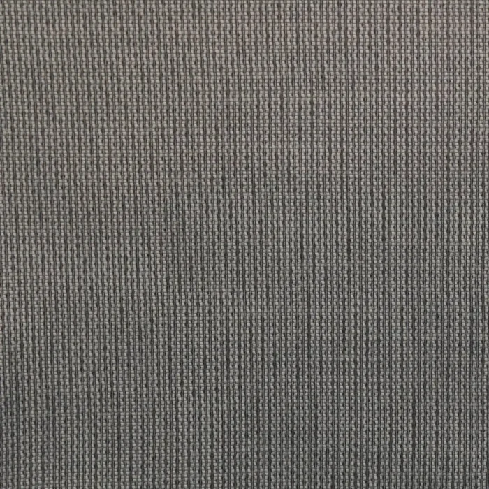 Cirrus Fabric - Steel fabric swatch EAHT/CIRRUSTE