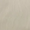 neutral plain voile-sheer fabric from iLiv