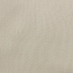 neutral plain voile-sheer fabric from iLiv