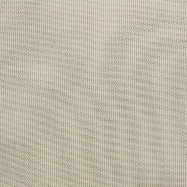 Cirrus Fabric - Taupe by neutral plain voile-sheer fabric from iLiv