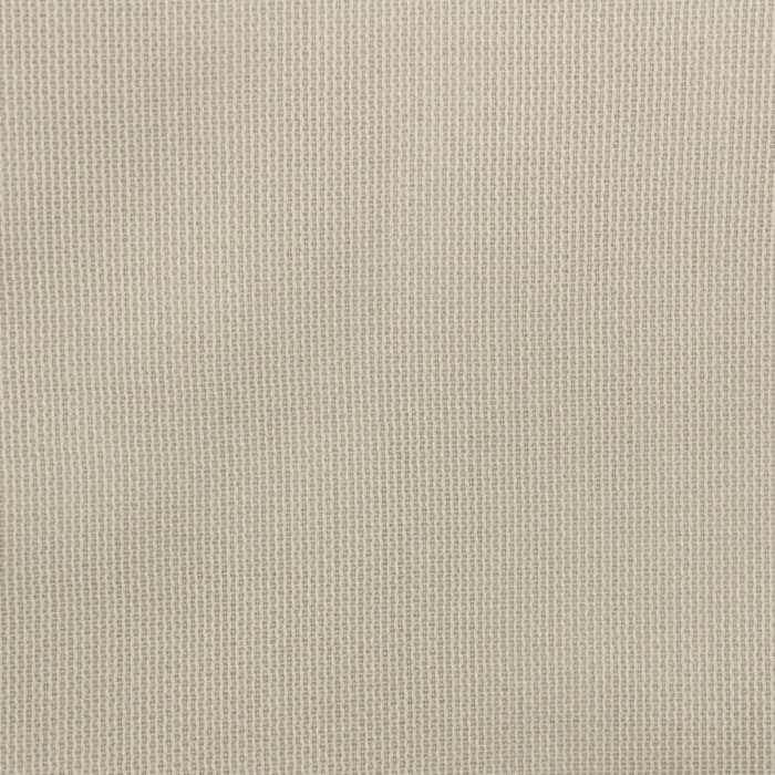 Cirrus Fabric - Taupe fabric swatch EAHT/CIRRUTAU