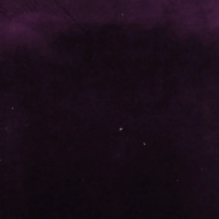 Geneva Fabric - Mulberry swatch
