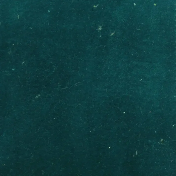 Geneva Fabric - Teal swatch