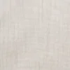 neutral plain voile-sheer fabric from iLiv