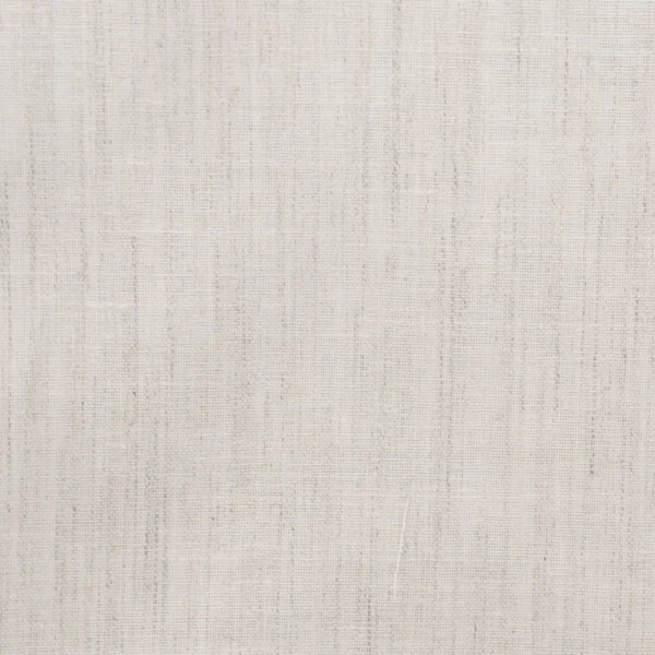 neutral plain voile-sheer fabric from iLiv