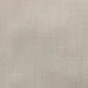 neutral plain voile-sheer fabric from iLiv