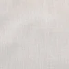 neutral plain voile-sheer fabric from iLiv