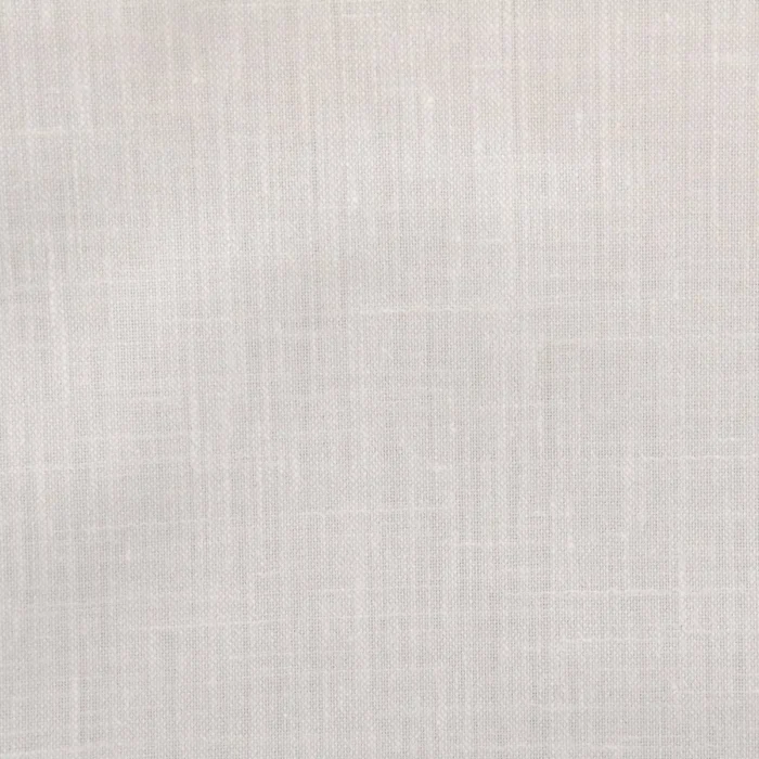 Lina Fabric - Mist fabric swatch EAHT/LINAMIST