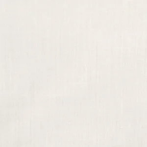 white plain voile-sheer fabric from iLiv