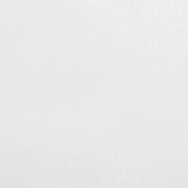 Malmo Fabric - Bright White by white plain voile-sheer fabric from iLiv