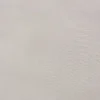 black-grey plain voile-sheer fabric from iLiv