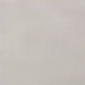 black-grey plain voile-sheer fabric from iLiv