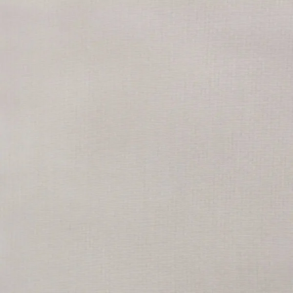 Malmo Fabric - Fog by black-grey plain voile-sheer fabric from iLiv
