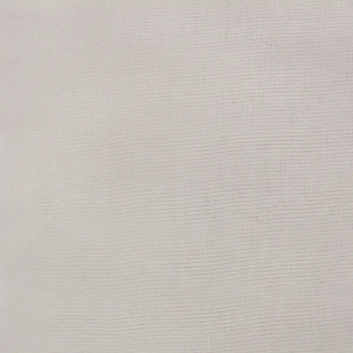 Malmo Fabric - Fog fabric swatch EAHT/MALMOFOG