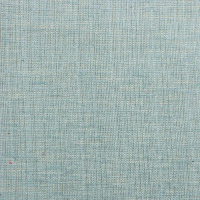 Marylebone Fabric - Aqua swatch
