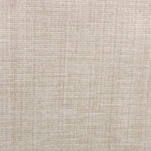 black-grey plain woven fabric from iLiv