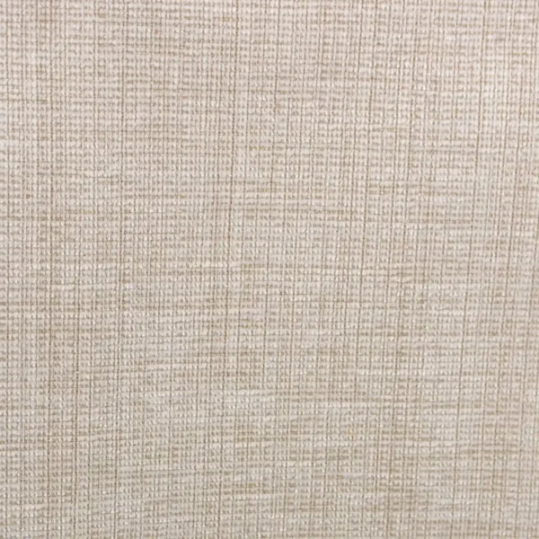 black-grey plain woven fabric from iLiv
