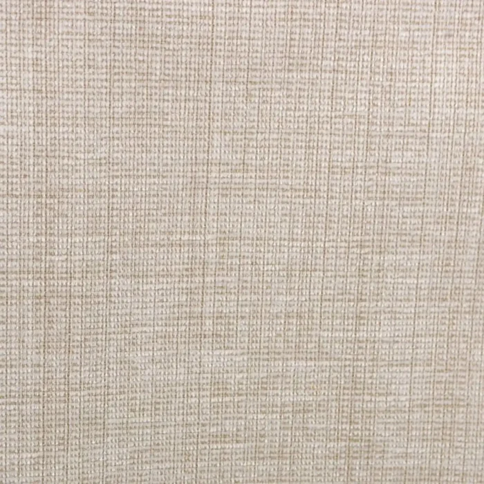 Marylebone Fabric - Snow swatch