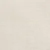 neutral plain voile-sheer fabric from iLiv