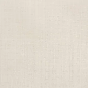 neutral plain voile-sheer fabric from iLiv
