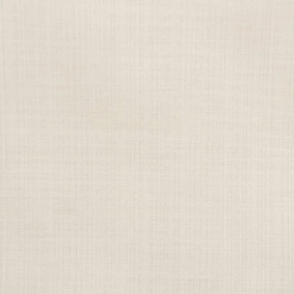 Pearl Fabric - Cream by neutral plain voile-sheer fabric from iLiv
