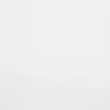 white plain voile-sheer fabric from iLiv
