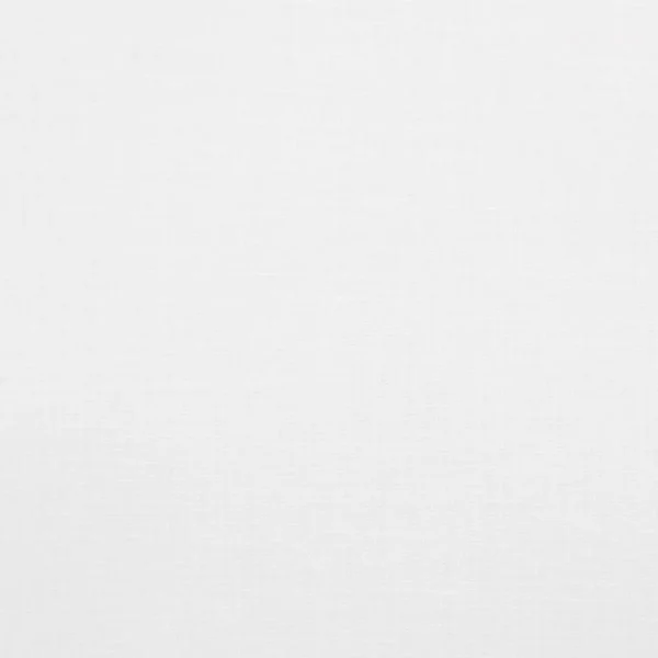 Serene Fabric - Bright White by white plain voile-sheer fabric from iLiv