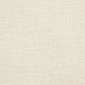 neutral plain voile-sheer fabric from iLiv