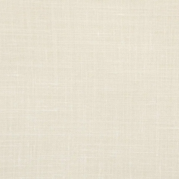 Serene Fabric - Cream by neutral plain voile-sheer fabric from iLiv