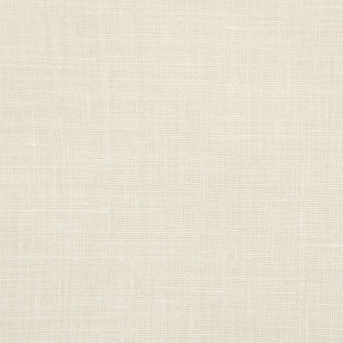 Serene Fabric - Cream fabric swatch EAHT/SERENCRE