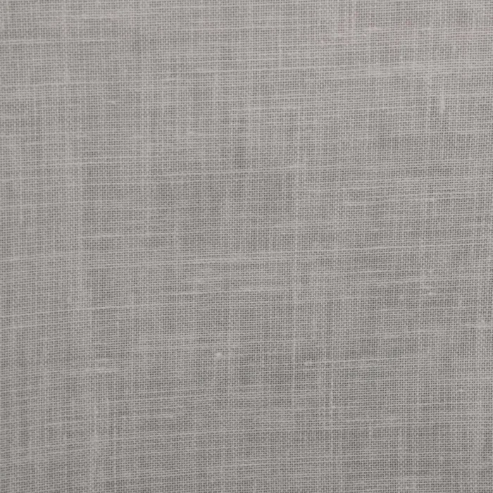 Serene Fabric - Flint fabric swatch EAHT/SERENFLI