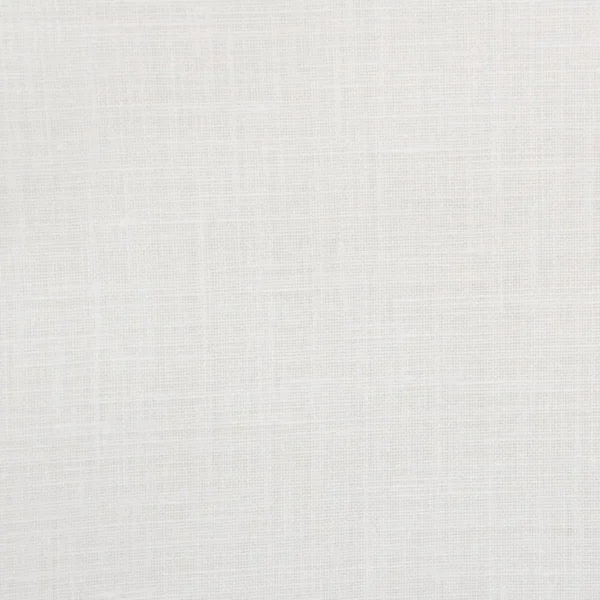 Serene Fabric - Oyster by white plain voile-sheer fabric from iLiv