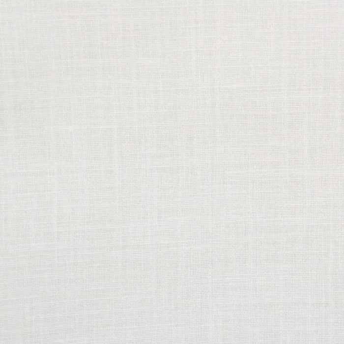 Serene Fabric - Oyster fabric swatch EAHT/SERENOYS