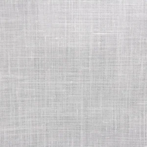 black-grey plain voile-sheer fabric from iLiv