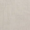 black-grey plain voile-sheer fabric from iLiv