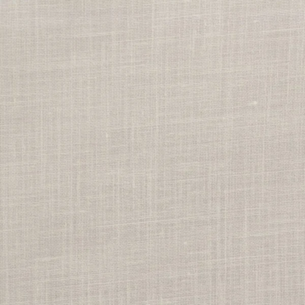 Serene Fabric - Taupe by black-grey plain voile-sheer fabric from iLiv