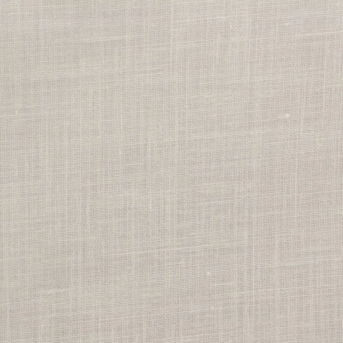 Serene Fabric - Taupe fabric swatch EAHT/SERENTAU