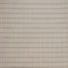 brown striped woven fabric from iLiv