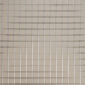 brown striped woven fabric from iLiv