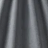 blue plain woven fabric from iLiv