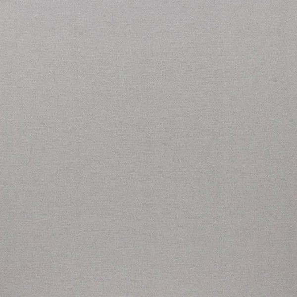 Wisley Fabric - Grey from