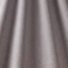 black-grey plain woven fabric from iLiv